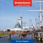 Cover-Bild Bremerhaven