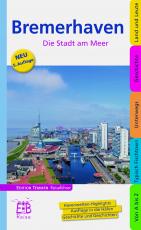 Cover-Bild Bremerhaven