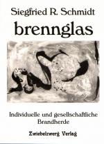 Cover-Bild brennglas