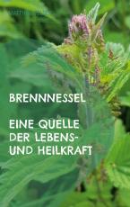 Cover-Bild Brennnessel