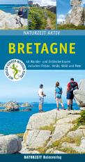 Cover-Bild Bretagne