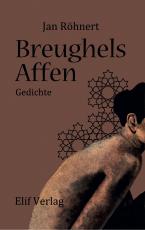 Cover-Bild Breughels Affen