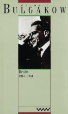 Cover-Bild Briefe 1914-1940 / Dokumente und Materialien