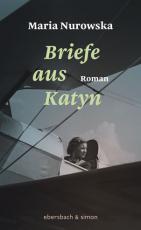 Cover-Bild Briefe aus Katyn