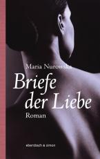 Cover-Bild Briefe der Liebe