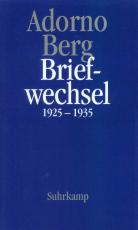 Cover-Bild Briefe und Briefwechsel