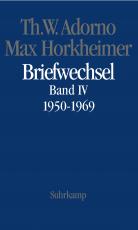 Cover-Bild Briefe und Briefwechsel