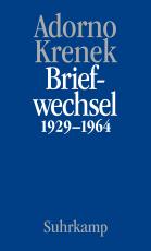 Cover-Bild Briefe und Briefwechsel