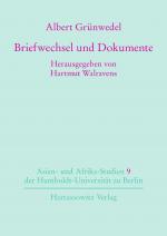 Cover-Bild Briefe und Dokumente