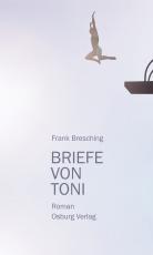 Cover-Bild Briefe von Toni