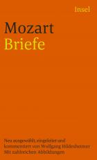 Cover-Bild Briefe