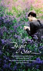 Cover-Bild Bright Star