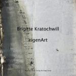 Cover-Bild Brigitte Kratochwill