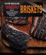 Cover-Bild Briskets