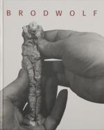 Cover-Bild Brodwolf
