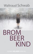 Cover-Bild Brombeerkind