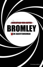 Cover-Bild Bromley