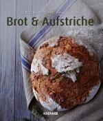 Cover-Bild Brot & Aufstriche