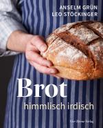 Cover-Bild Brot