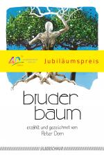 Cover-Bild Bruder Baum