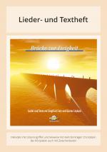 Cover-Bild Brücke zur Ewigkeit