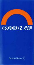 Cover-Bild Brückenbau