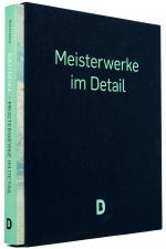 Cover-Bild Bruegel – Meisterwerke im Detail (im Schmuckschuber)