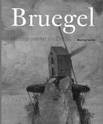 Cover-Bild Bruegel – Meisterwerke im Detail