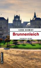 Cover-Bild Brunnenleich