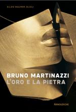 Cover-Bild Bruno Martinazzi