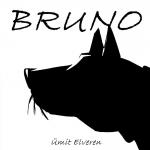 Cover-Bild Bruno