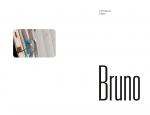 Cover-Bild Bruno