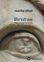 Cover-Bild Brutus