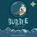 Cover-Bild Bubble