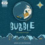 Cover-Bild Bubble