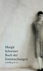 Cover-Bild Buch der Enttäuschungen