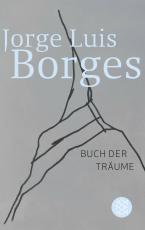 Cover-Bild Buch der Träume