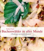 Cover-Bild Buchenwälder in aller Munde