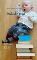 Cover-Bild Buchschwanger