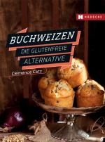 Cover-Bild Buchweizen