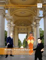 Cover-Bild Buddha, Freud und Falco