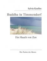 Cover-Bild Buddha in Timmendorf