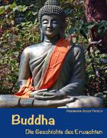 Cover-Bild Buddha