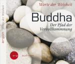 Cover-Bild Buddha