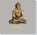 Cover-Bild Buddha