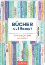 Cover-Bild Bücher auf Rezept