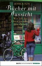 Cover-Bild Bücher mit Aussicht