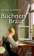 Cover-Bild Büchners Braut