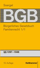 Cover-Bild Bürgerliches Gesetzbuch mit Einführungsgesetz und Nebengesetzen (BGB)