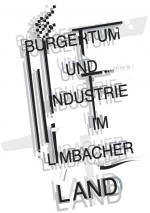 Cover-Bild Bürgertum und Industrie im Limbacher Land
